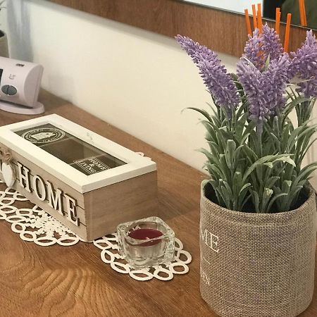 Rainbow Appartment ブカレスト エクステリア 写真
