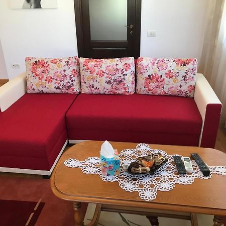 Rainbow Appartment ブカレスト エクステリア 写真