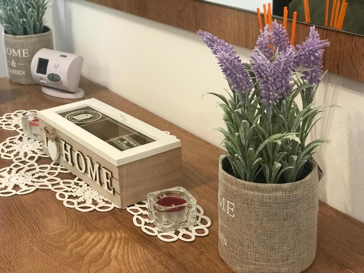 Rainbow Appartment ブカレスト エクステリア 写真