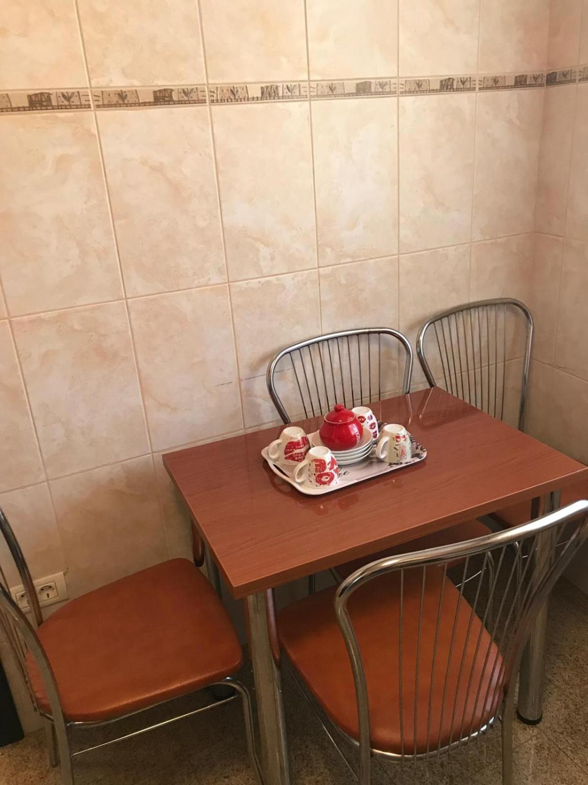 Rainbow Appartment ブカレスト エクステリア 写真