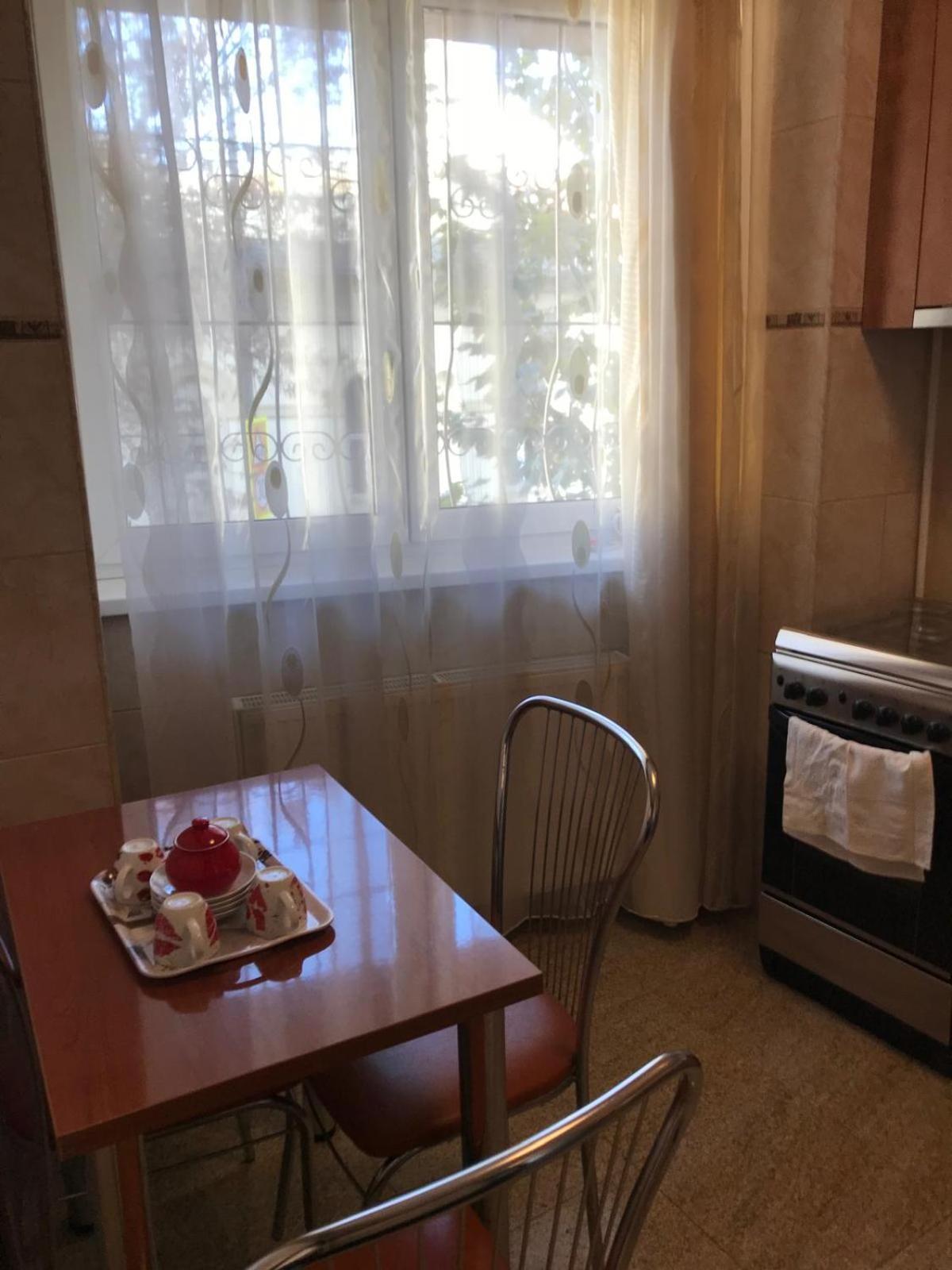Rainbow Appartment ブカレスト エクステリア 写真