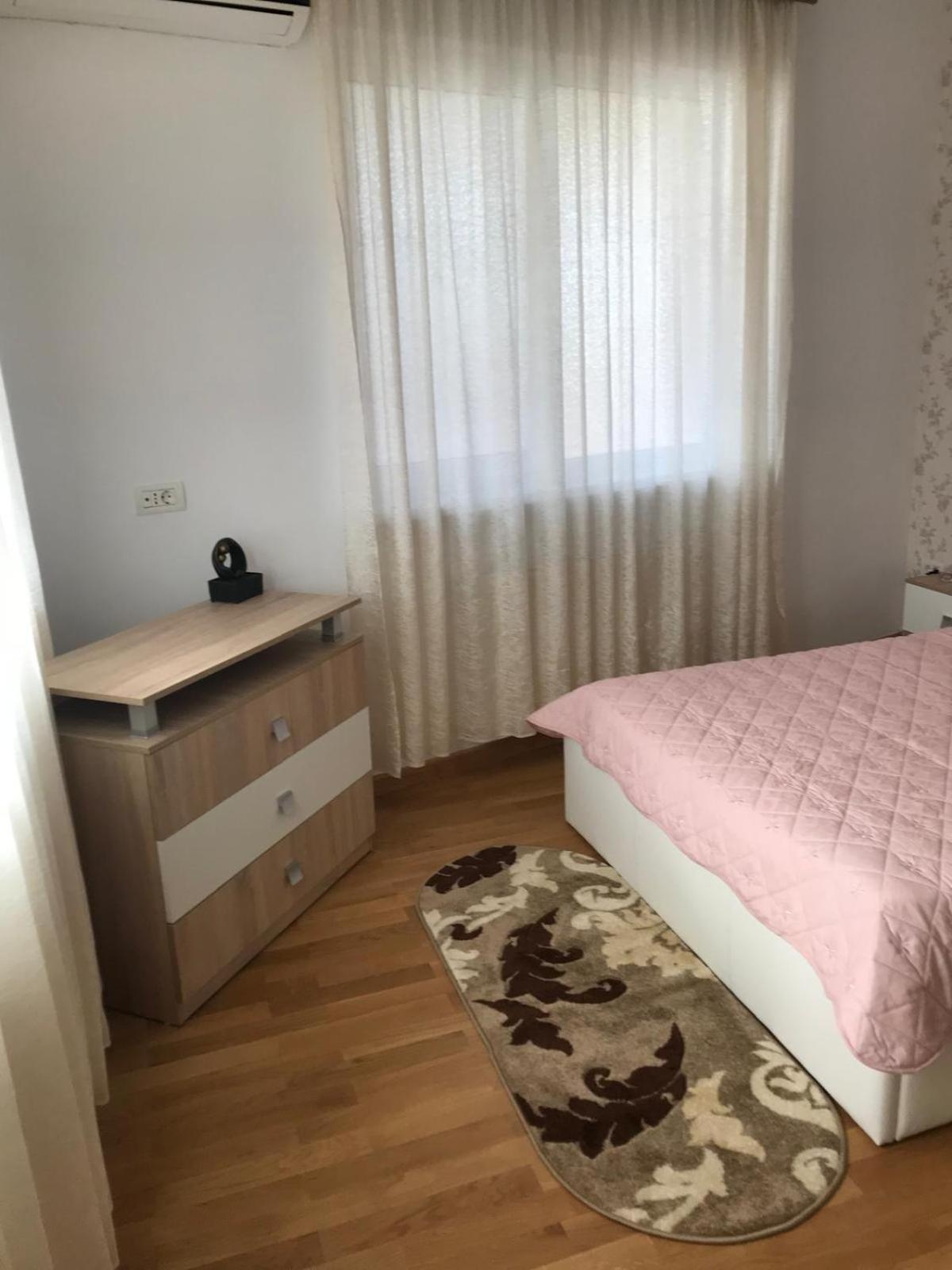 Rainbow Appartment ブカレスト エクステリア 写真